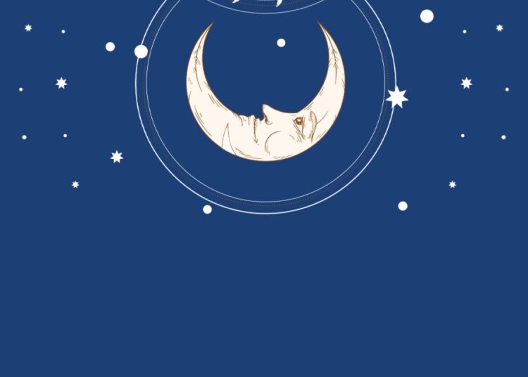 Yjet flasin qartë. Ditët me fat të shtatorit janë…