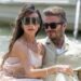 David Beckham çdo tatuazh e ka për familjen dhe i rradhës është për Victoria-n