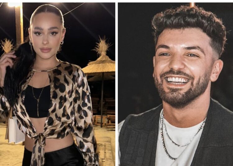 “Njerëzit nuk mbahen me zor”, duhet t’i lexoni patjetër këto fjalë të Eglit për historinë e mbyllur me Olsin!