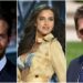 Pasi kaloi pushimet me Bradley Cooper, Irina Shayk kapet mat me Tom Brady
