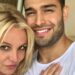 Britney Spears mendon se ish-bashkëshorti Sam Asghari ishte një spiun i paguar nga babai i saj