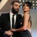 Dua Lipa dhe Romain Gavras i bëjnë gjërat serioze