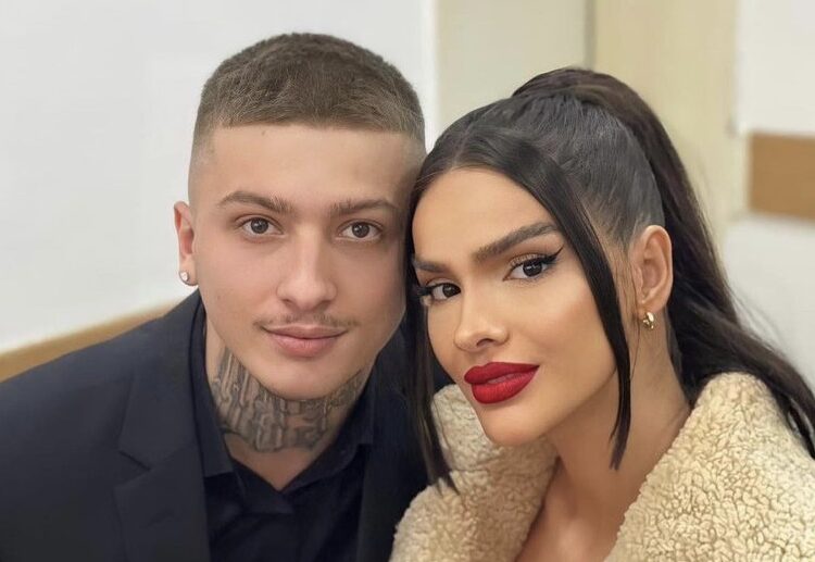 Fero i jep fund historisë me Arbenitën: Jam mysliman tani, nuk kam asnjë raport me të