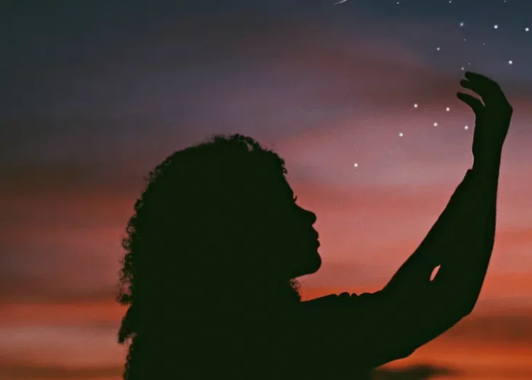 Mos u nxitoni sot! Ka keqkuptime dhe zhgënjime, këto shenja horoskopi kujdes!