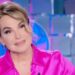 15 vjet emision në “Mediaset”, Barbara D’Urso largohet pa asnjë paralajmërim!