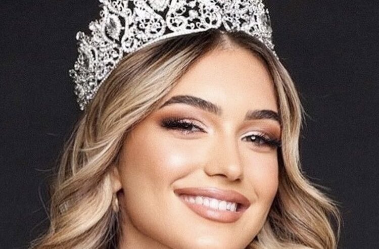 “Miss Earth Albania 2023”! Drita Ziri, për Shqipërinë drejt e në një konkurs të ri bukurie!
