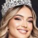 “Miss Earth Albania 2023”! Drita Ziri, për Shqipërinë drejt e në një konkurs të ri bukurie!