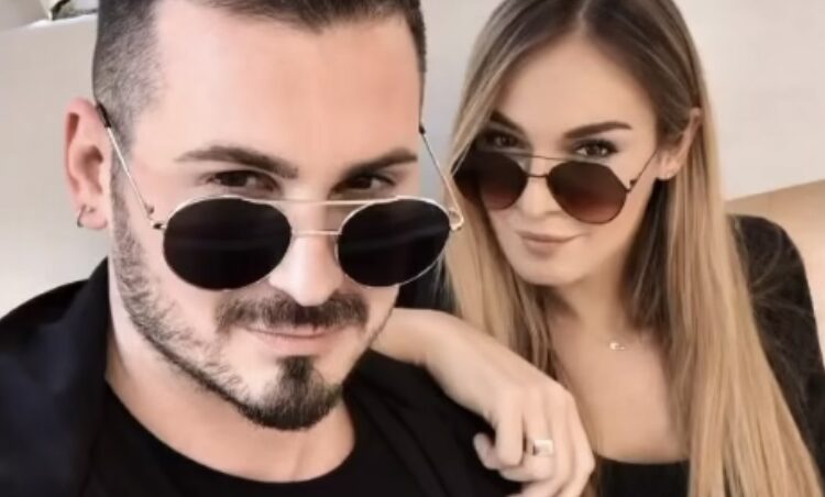 Prit pak! Orin dhe Islin do t’i shohim sërish bashkë në një projekt të ri?!