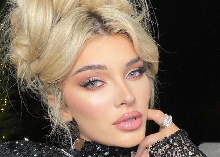 Era Istrefi arrin rekordin e ri në muzikë! Ja për çfarë bëhet fjalë!