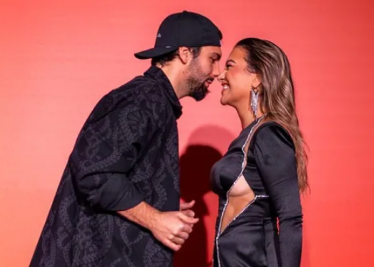 Dasma e Sarës dhe Ledrit është afër? Ja si qëndron e vërteta!