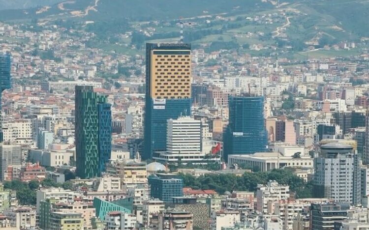 Nis sot Censi i Popullsisë dhe Banesave në të gjithë vendin! Gjoba për ata që nuk përgjigjen!