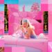 Do të ketë një “Barbie 2”, por pa Margot Robbie!