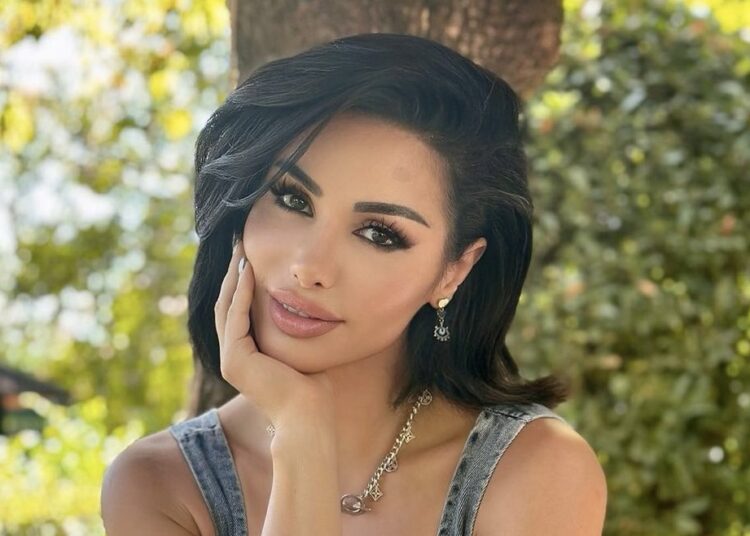 “Ylli i muzikës shqiptare”, performoi në Itali, “Rai” vlerëson Soni Malajn!