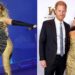 Princi Harry dhe Meghan Markle shuajnë thashethemet për ndarje dhe shijojnë koncertin e Beyonce