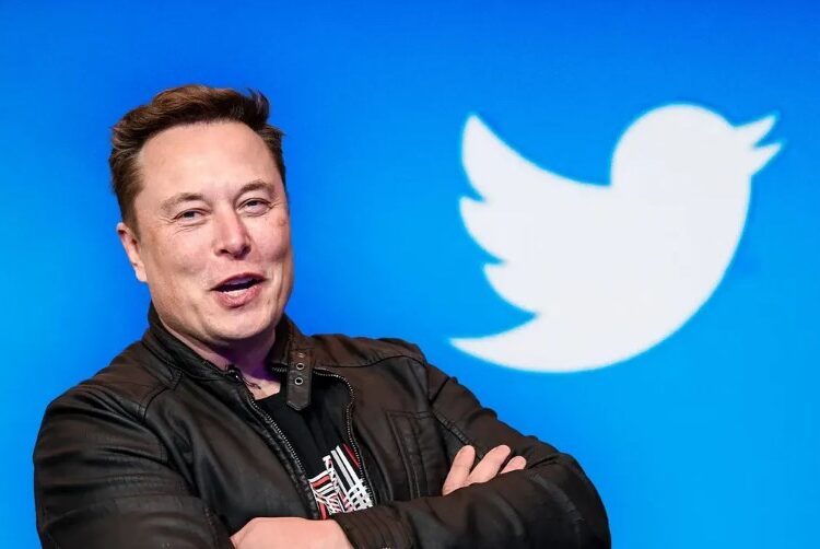 Elon Musk do e bëjë X (Twitter) me para, ja sa do paguajmë!