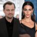 Leonardo Di Caprio e paska marrë seriozisht lidhjen e re, ja kush është e dashura e aktorit