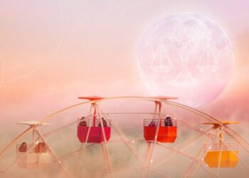 Çlirim nga retogradat! Ja si do t’ju shkojë shtatori sipas shenjës së horoskopit