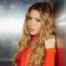 Shakira i kushton një mesazh dashurisë së jetës së saj!