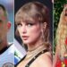 Ish e dashura e Travis Kelce këshillon Taylor Swift: Bëhu e zgjuar!