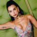 Dua Lipa kërkon të flitet më lirshëm për seksin dhe jep këshillat e saj!