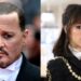 “Wednesday” po përflitet për një lidhje me Johnny Depp, por ja si qëndron e vërteta
