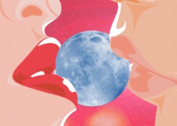 Emocione dhe dashuri të reja, horoskopi sot qenka super i ëmbël për këto shenja