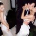 S’ka rikthim! Ariana Grande paraqet kërkesën për divorc dhe nënshkruan çek për ish-bashkëshortin