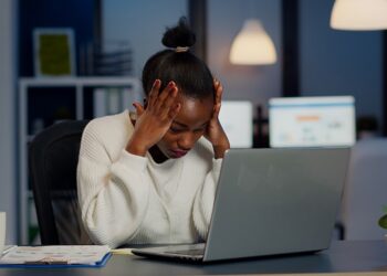 Shenjat që tregojnë se ka ardhur koha të jepni dorëheqjen!