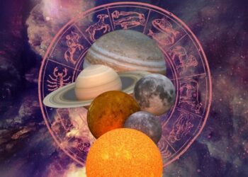Jupiteri nis retrogradën, por nuk është aspak lajm i keq, ja si do ndikojë tek çdo shenjë horoskopi