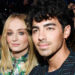 Joe Jonas dhe Sophie Turner konfirmojnë ndarjen