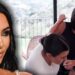 Sherr mes Kardashianeve/ Kourtney e quan Kimin “narcisiste”
