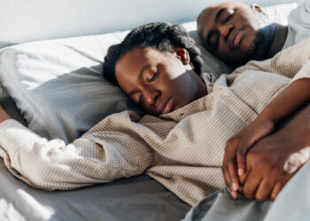 Më thuaj sa vjeç je, të të them orën kur duhet të bësh seks!