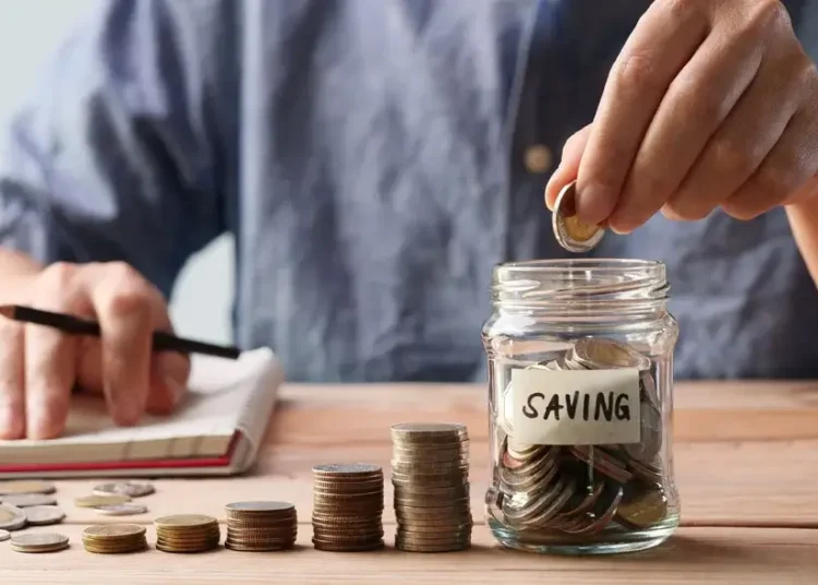 Je në mes të muajit dhe rroga ka fluturuar? Provo këtë truk kursimi!