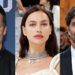 E lidhur me Tom Brady, por Irina Shayk ka ende shpresa për rikthim me Bradley Cooper