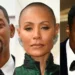 “Kishim 6 vjet të ndarë”, Jada Pinkett Smith e riktheu sërish vëmendjen te shuplaka që Will Smith i dha Chris Rock-ut!