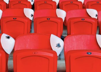 Dhurata e “DigitAlb” për ndeshjen Shqipëri-Çeki: 22 mijë plisa për tifozët!