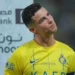 Cristiano Ronaldo në telashe: Një përqafim mund t’i kushtojë 99 goditje me kamzhik!