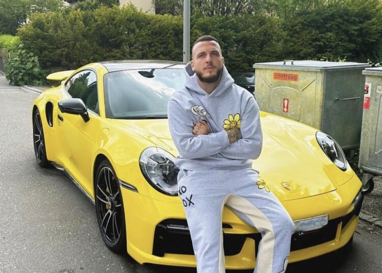 Para, bizhuteri, armë/ Mozzik-ut i plaçkisin shtëpinë: Dëmi është shumë i madh!