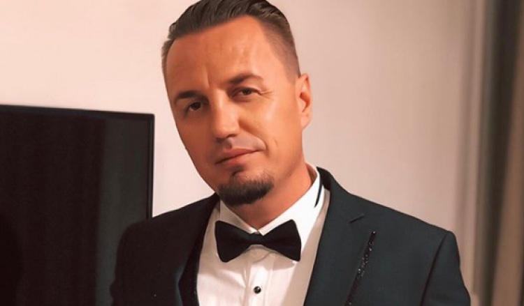 Pak javë pasi festuan 1-vjetorin e lidhjes, Blero dhe e dashura e tij janë ndarë?