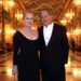 “Janë ndarë prej 6 vjetësh”, Meryl Streep i paska dhënë fund martesës 45-vjeçare!