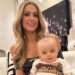 Paris Hilton publikoi foton e të birit dhe vëmendjen e ndjekësve e mori vetëm një detaj!