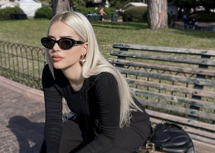 Në çfarë faze të jetës je? Të gjithë e gjetëm veten në përgjigjen e Fjoralbës!