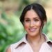 Meghan Markle kërkon të rikthehet në botën e kinemasë dhe për këtë po bën të pamundurën!