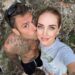 Fedez në Sanremo? Jo sepse rrezikon divorcin! Nuk do të jetë as Chiara Ferragni!