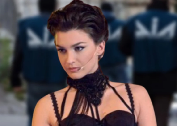 Elsa Lila na rrëfeu momentin më të vështirë të jetës së saj!