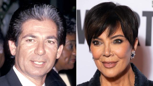Pse e tradhtove babain tonë? Khloe Kardashian shpërthen kundër Kris Jenner!