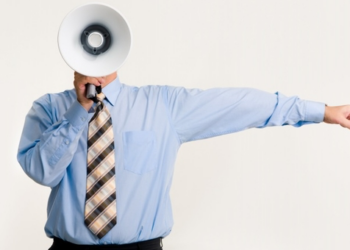 Do të japësh dorëheqjen? Provoje me këto metoda të lezetshme!