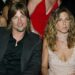 Të ndarë prej shumë vitesh, por Brad Pitt i bleu Jennifer Aniston-it një vilë 79 milionë dollarëshe për 50-vjetorin e lindjes!
