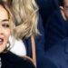 Rita Ora u fotografua me tenistin serb dhe rrjeti shpërtheu!