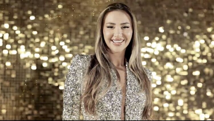 Ja ku do ta shohim Kiara Titon së shpejti